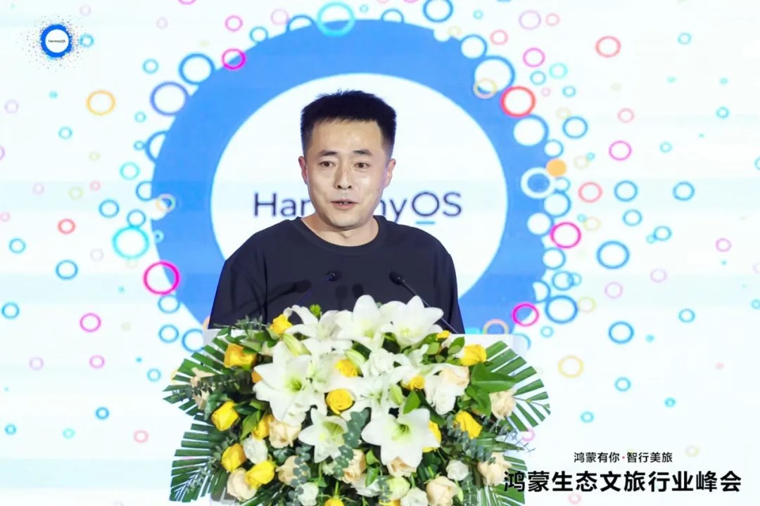 bbin����ӯ(�й�)���Źٷ���վ��ҳ