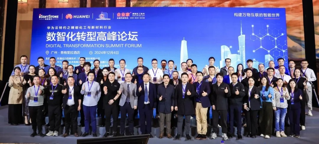 bbin����ӯ(�й�)���Źٷ���վ��ҳ