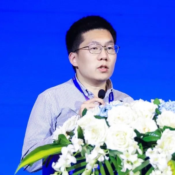 bbin����ӯ(�й�)���Źٷ���վ��ҳ