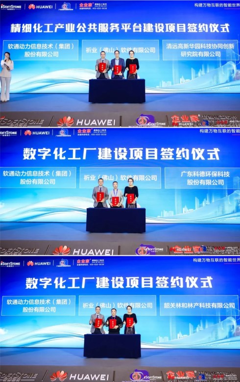 bbin����ӯ(�й�)���Źٷ���վ��ҳ