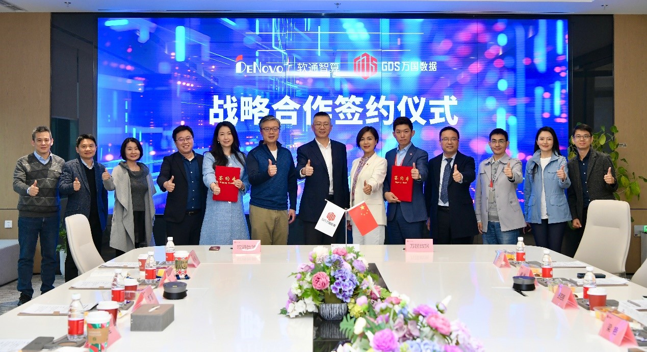 bbin·宝盈(中国)集团官方网站首页