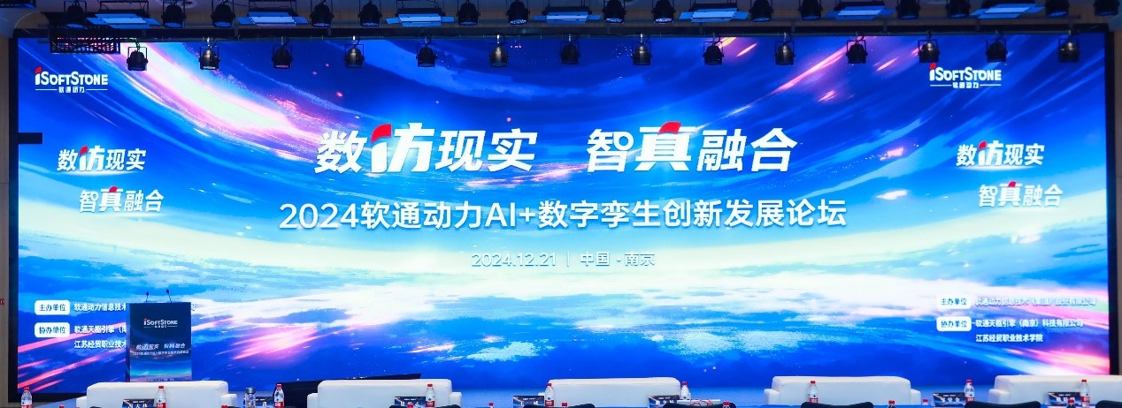 bbin·宝盈(中国)集团官方网站首页