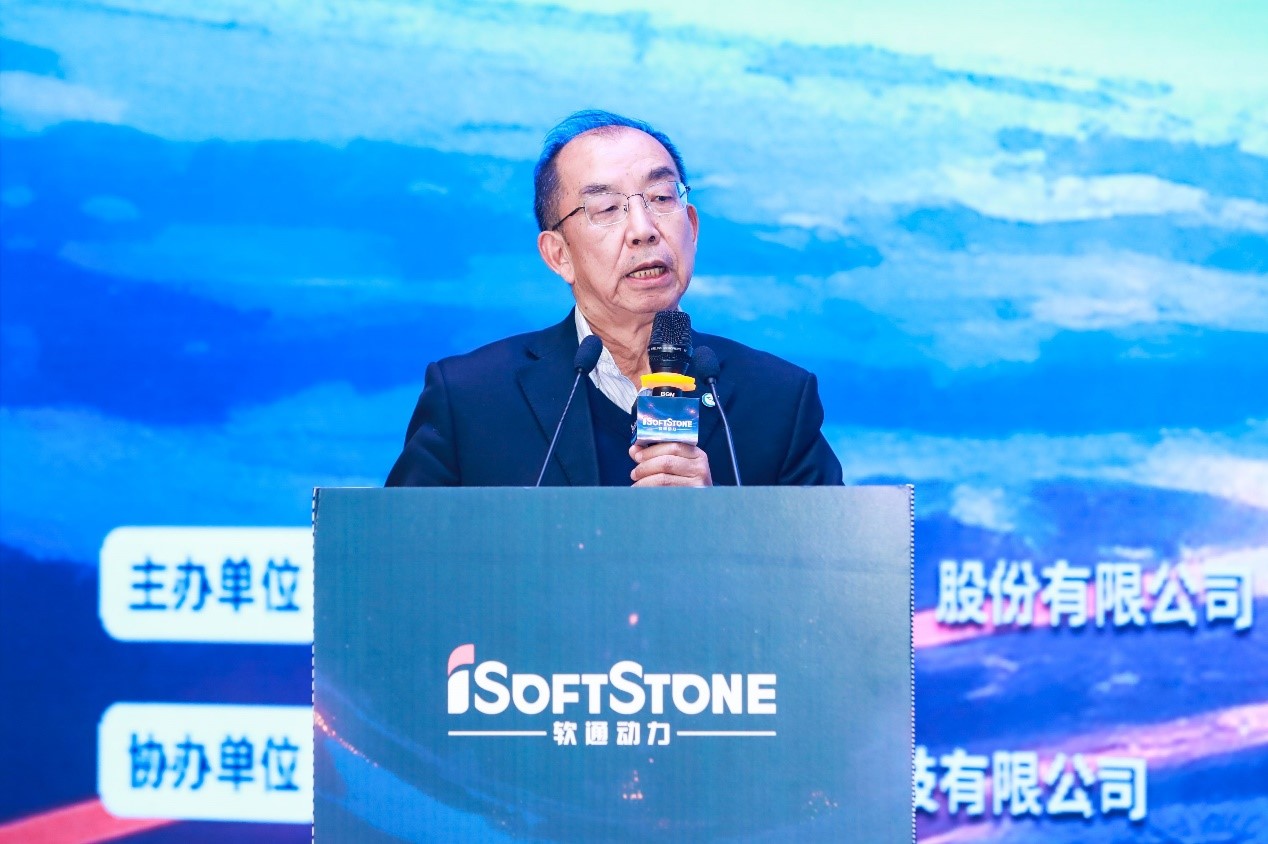 bbin·宝盈(中国)集团官方网站首页