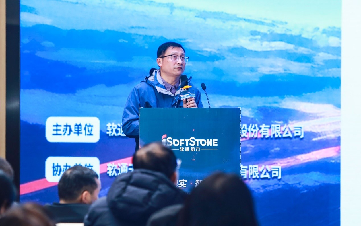 bbin·宝盈(中国)集团官方网站首页