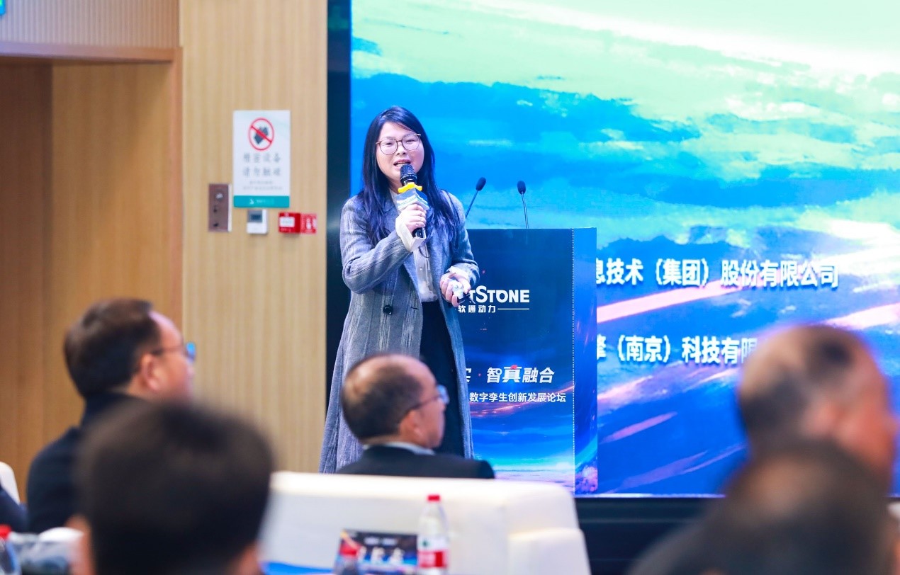 bbin·宝盈(中国)集团官方网站首页