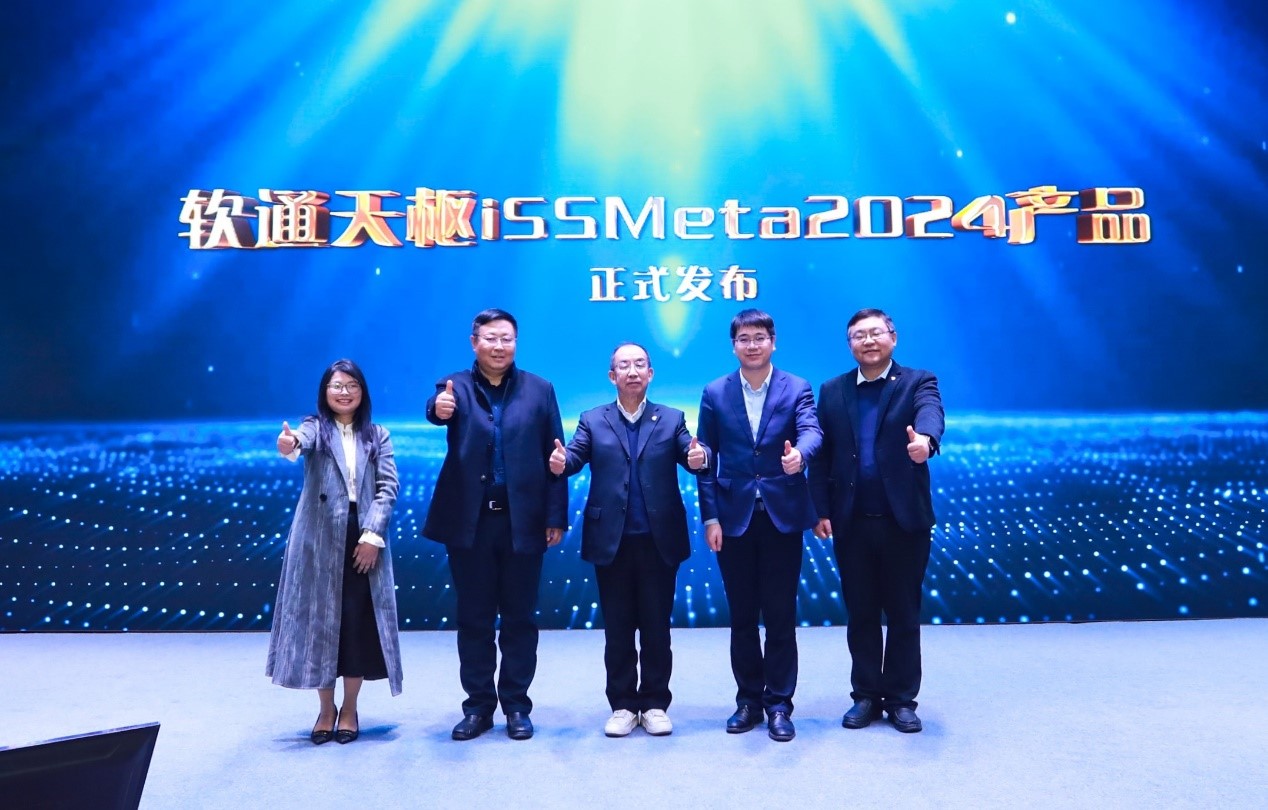 bbin·宝盈(中国)集团官方网站首页