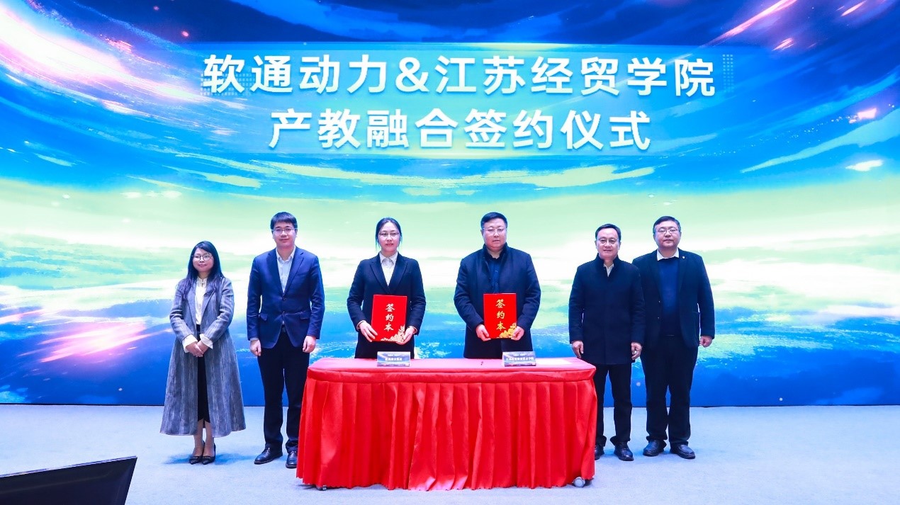 bbin·宝盈(中国)集团官方网站首页