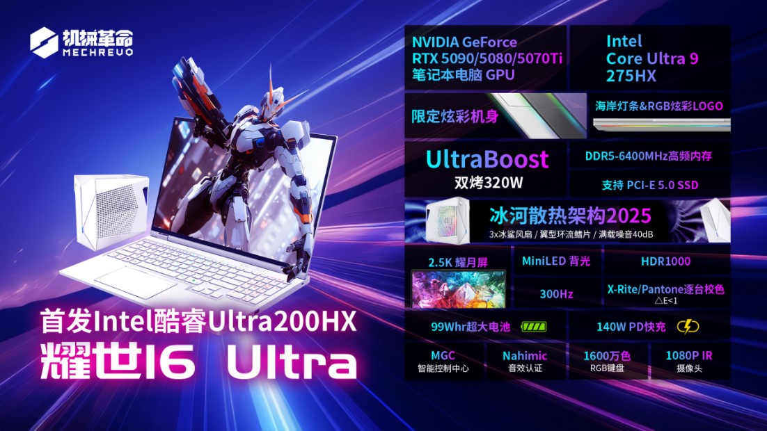 bbin·宝盈(中国)集团官方网站首页