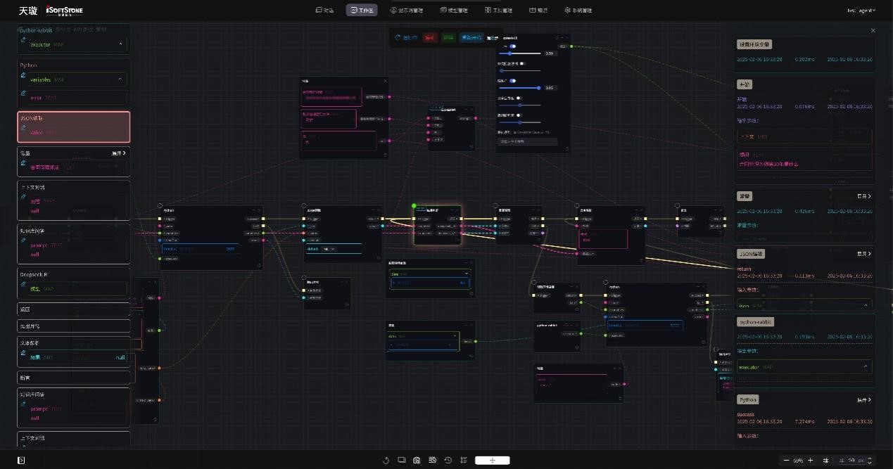 bbin����ӯ(�й�)���Źٷ���վ��ҳ