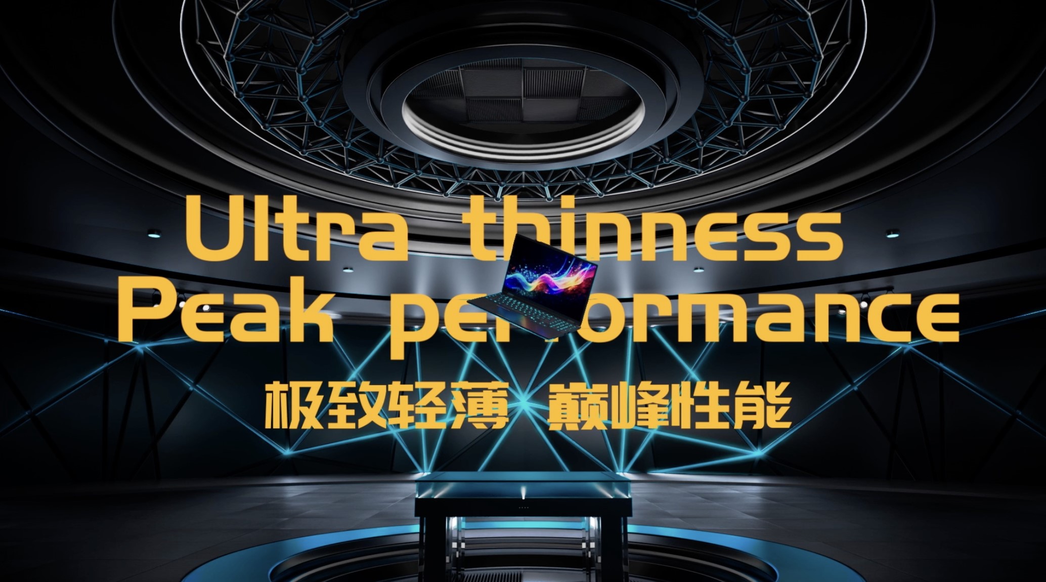 bbin����ӯ(�й�)���Źٷ���վ��ҳ