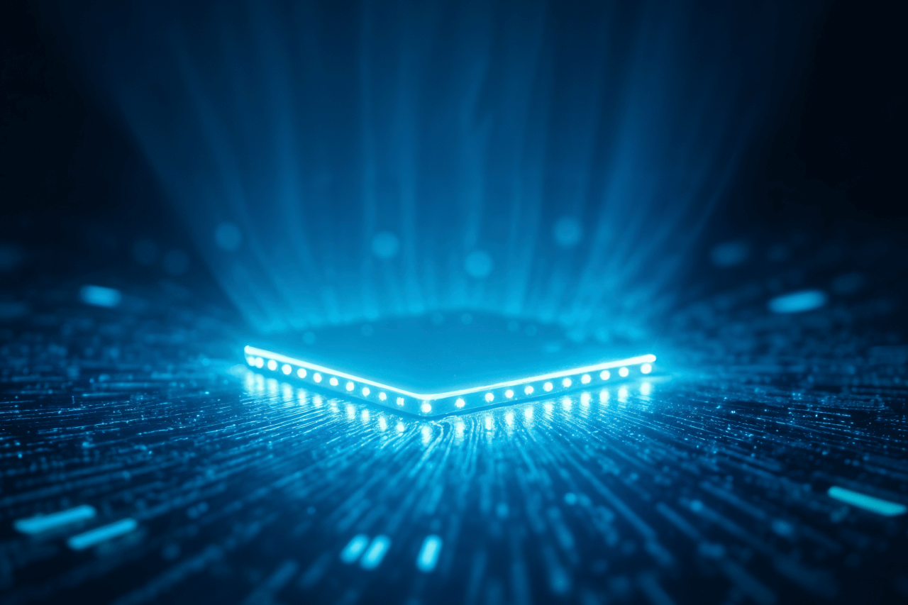 bbin����ӯ(�й�)���Źٷ���վ��ҳ