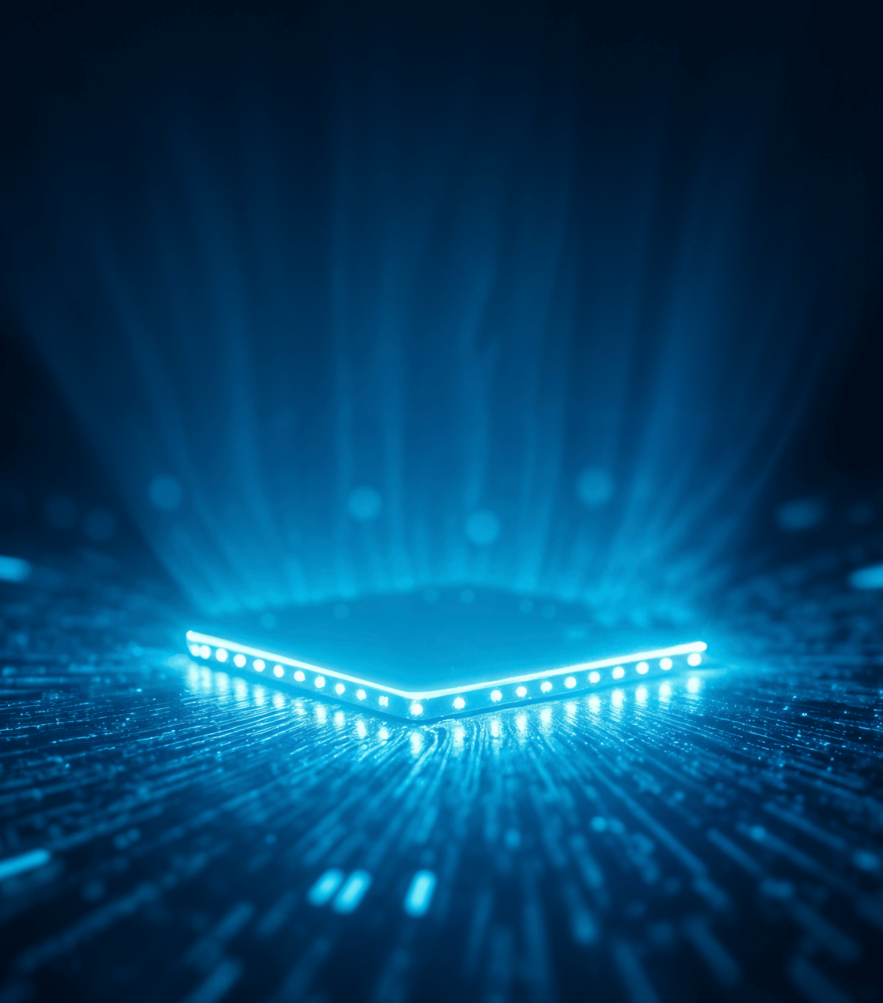 bbin����ӯ(�й�)���Źٷ���վ��ҳ