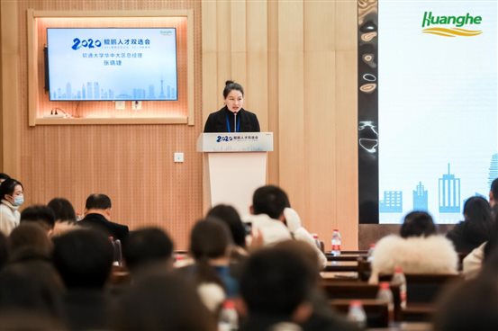 ����ܽ���2