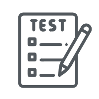 bbin����ӯ(�й�)���Źٷ���վ��ҳ