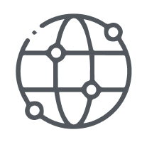 bbin����ӯ(�й�)���Źٷ���վ��ҳ