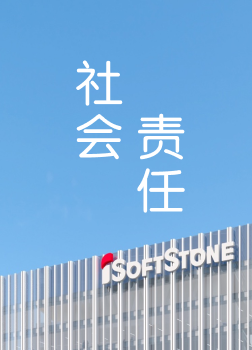 ����؟��