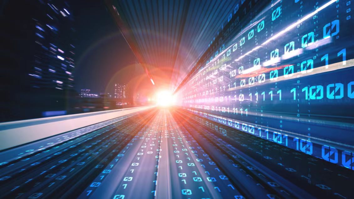 bbin·宝盈(中国)集团官方网站首页