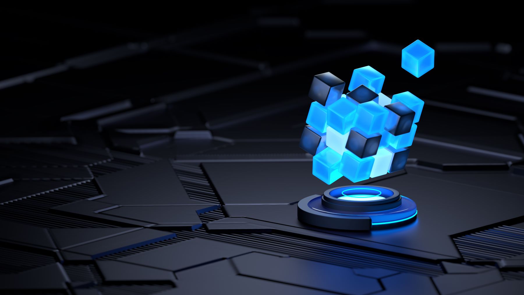 bbin����ӯ(�й�)���Źٷ���վ��ҳ