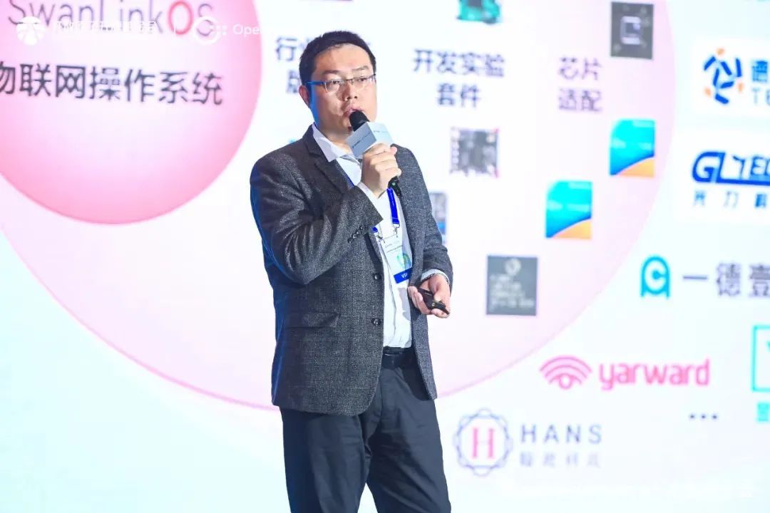 bbin·宝盈(中国)集团官方网站首页