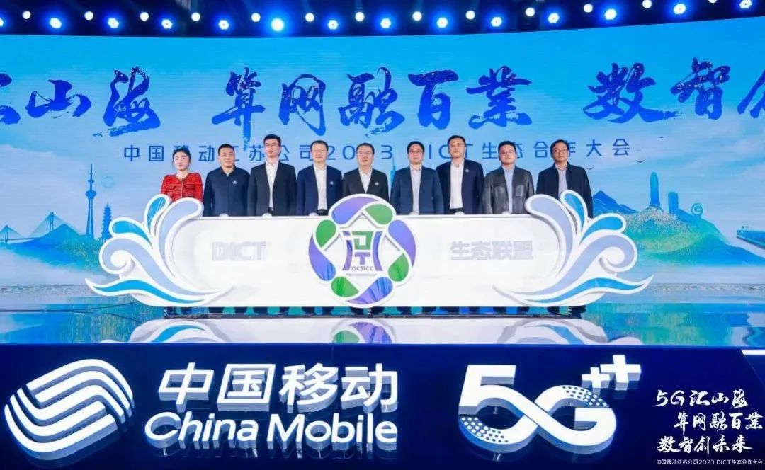 bbin·宝盈(中国)集团官方网站首页