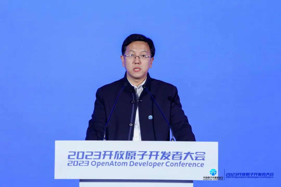 bbin·宝盈(中国)集团官方网站首页