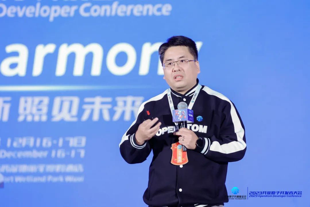 bbin·宝盈(中国)集团官方网站首页