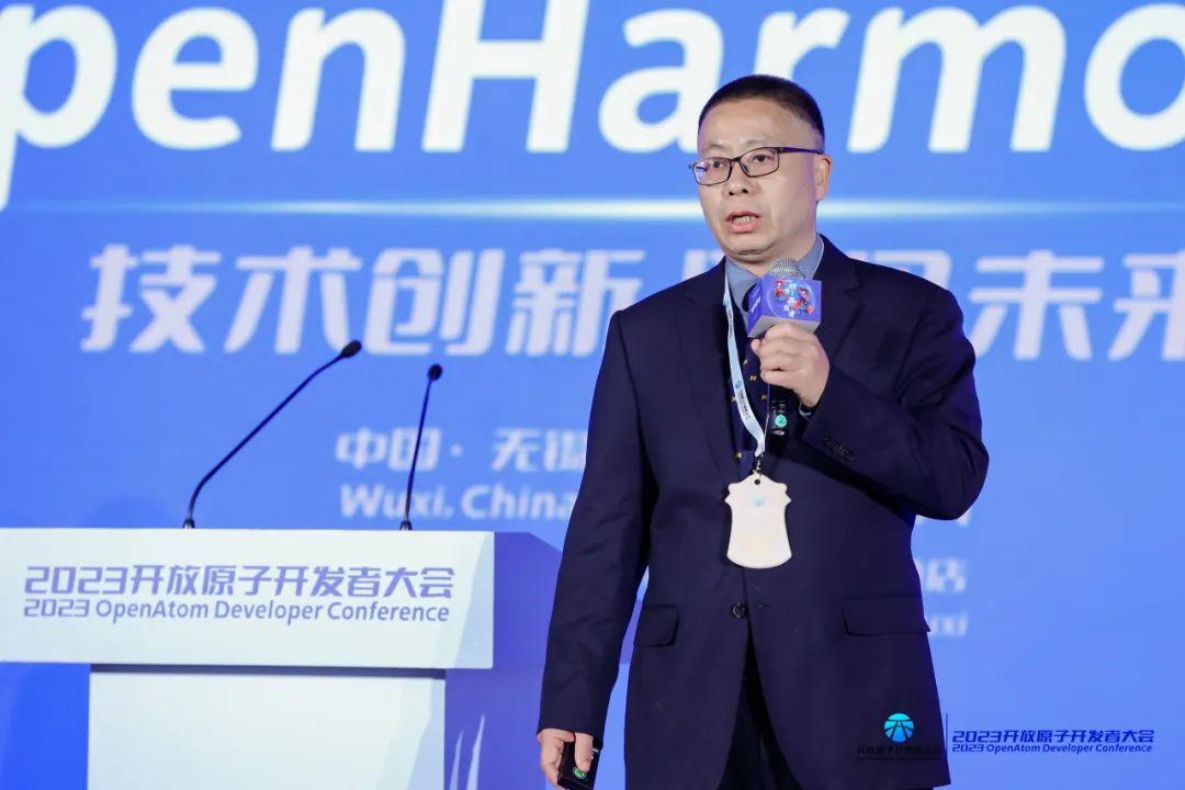 bbin·宝盈(中国)集团官方网站首页