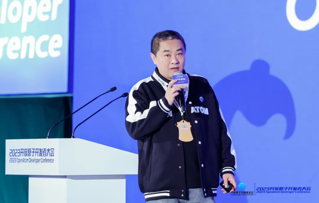 bbin·宝盈(中国)集团官方网站首页