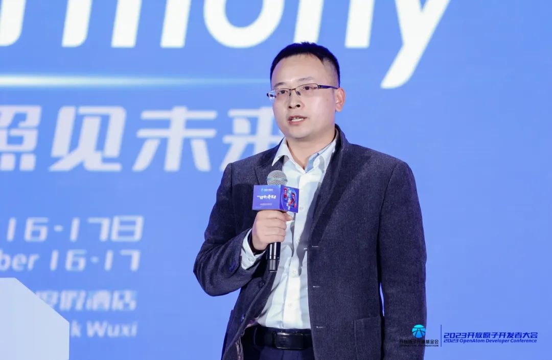 bbin·宝盈(中国)集团官方网站首页