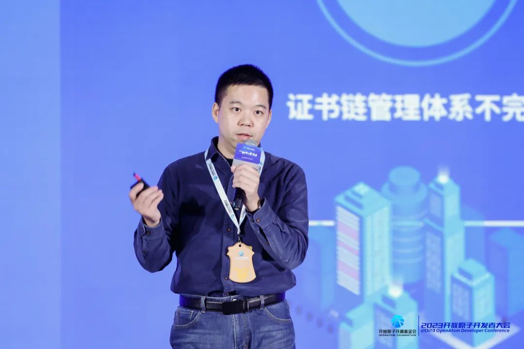 bbin·宝盈(中国)集团官方网站首页