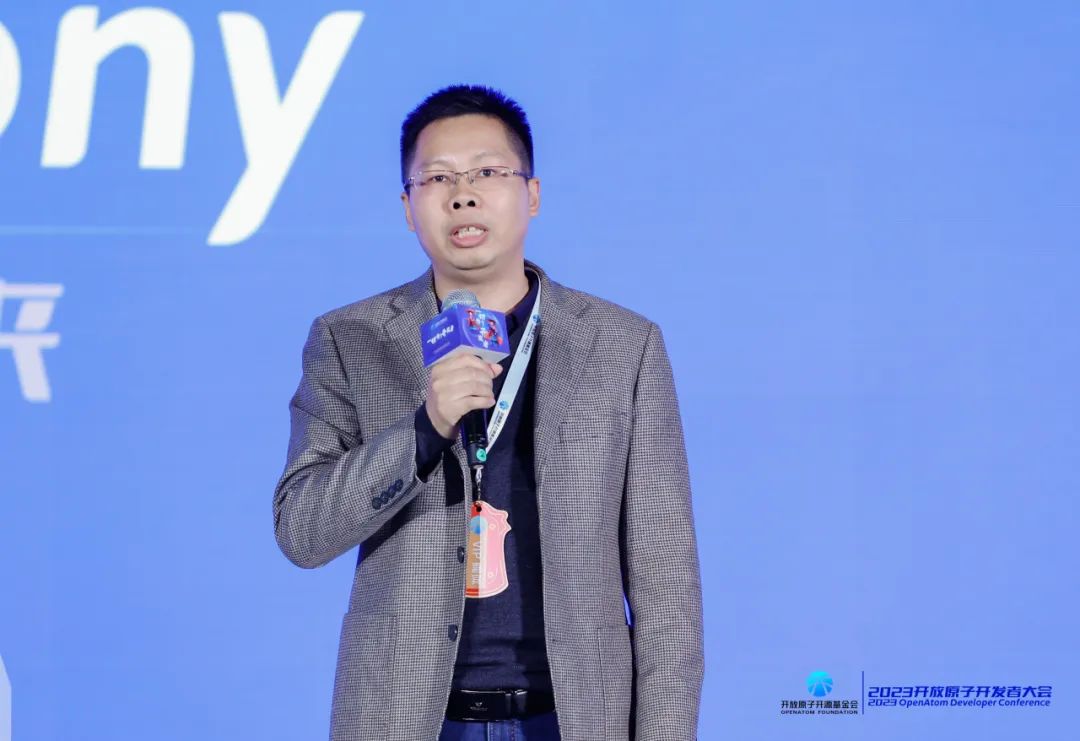 bbin·宝盈(中国)集团官方网站首页