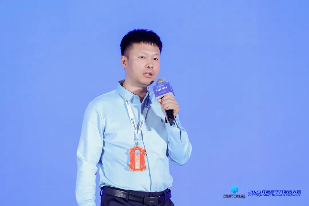 bbin·宝盈(中国)集团官方网站首页