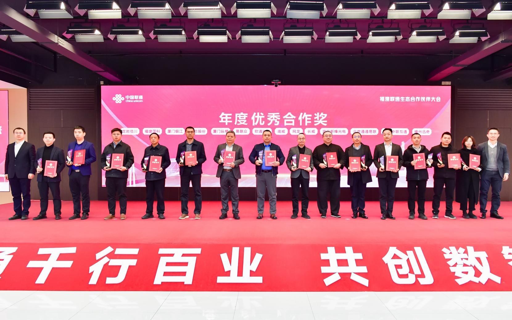 bbin����ӯ(�й�)���Źٷ���վ��ҳ