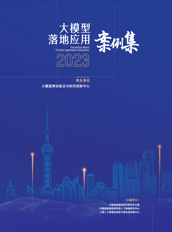 bbin����ӯ(�й�)���Źٷ���վ��ҳ