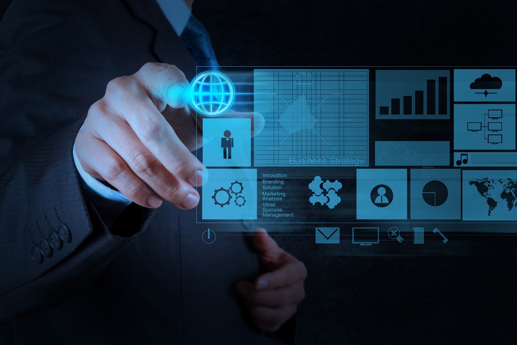 bbin����ӯ(�й�)���Źٷ���վ��ҳ