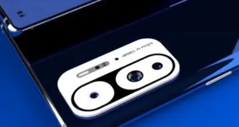 bbin·宝盈(中国)集团官方网站首页