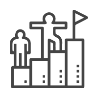 bbin����ӯ(�й�)���Źٷ���վ��ҳ