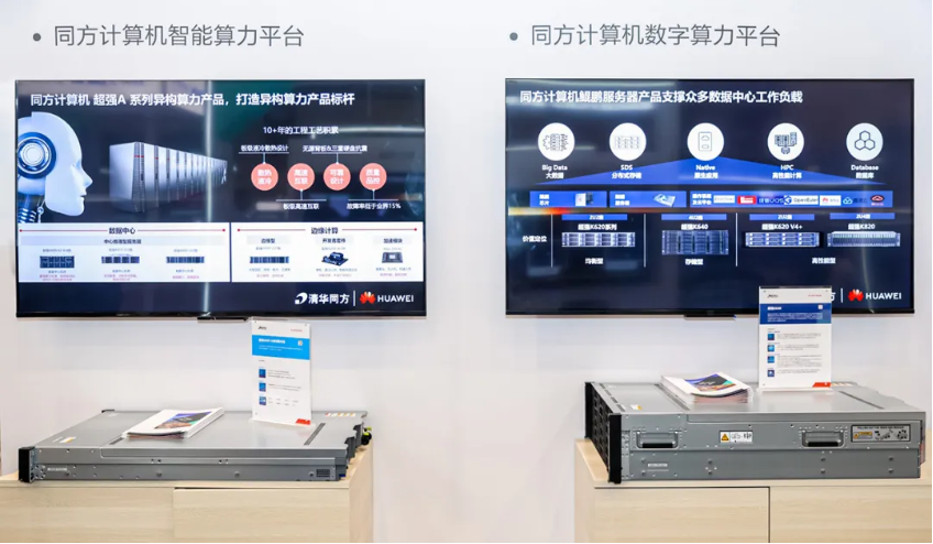 bbin����ӯ(�й�)���Źٷ���վ��ҳ