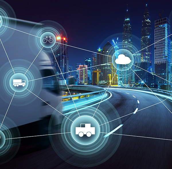 �����й�����ͨ�������޹�˾ 2024 �ꥪ�ե�������ԥ�`���`�{�_