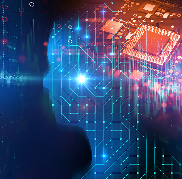 �ɶ����ѧ��ѧ�ץ���������