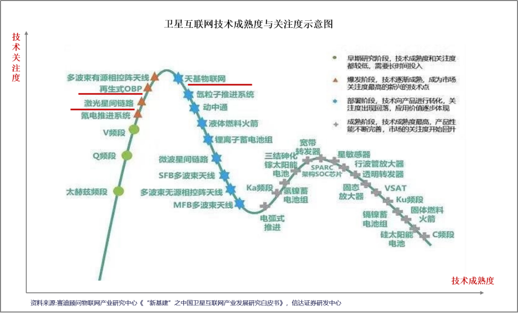 bbin·宝盈(中国)集团官方网站首页