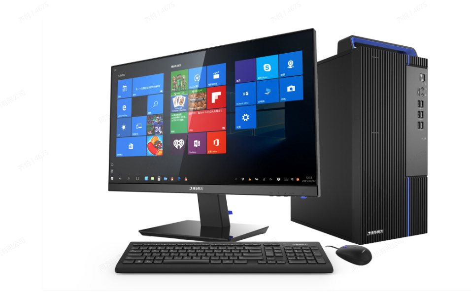 bbin����ӯ(�й�)���Źٷ���վ��ҳ