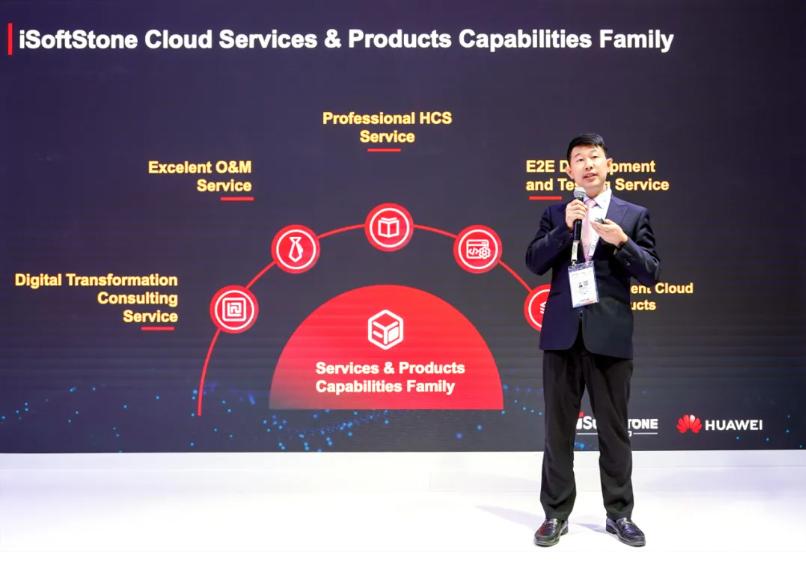 bbin����ӯ(�й�)���Źٷ���վ��ҳ