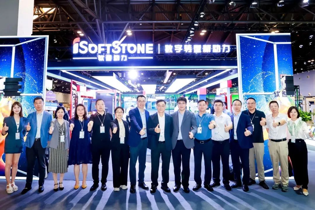 bbin����ӯ(�й�)���Źٷ���վ��ҳ