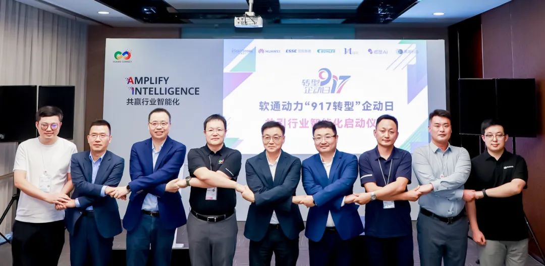 bbin����ӯ(�й�)���Źٷ���վ��ҳ