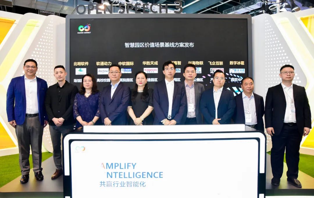 bbin����ӯ(�й�)���Źٷ���վ��ҳ