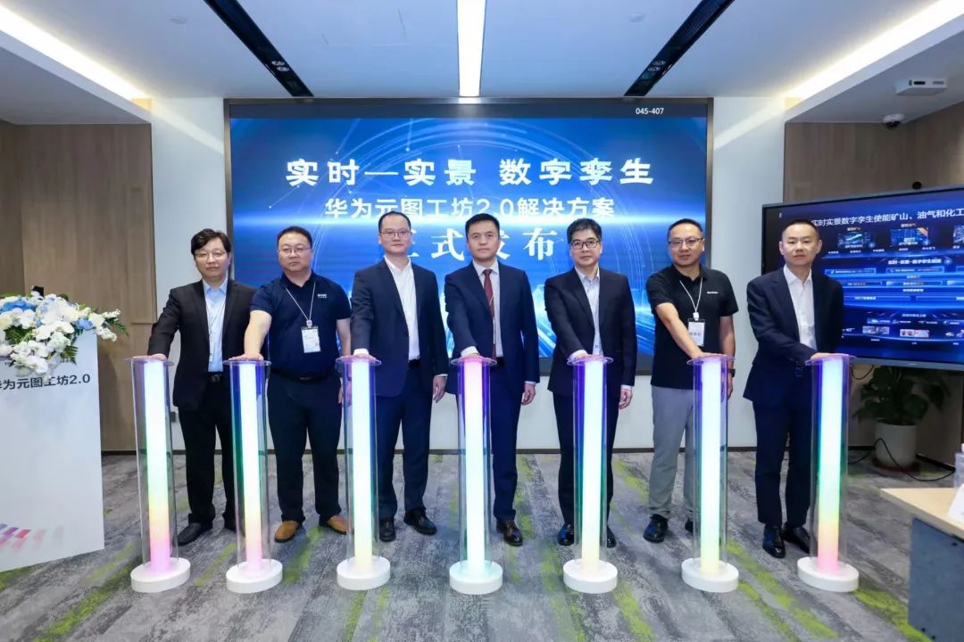 bbin����ӯ(�й�)���Źٷ���վ��ҳ