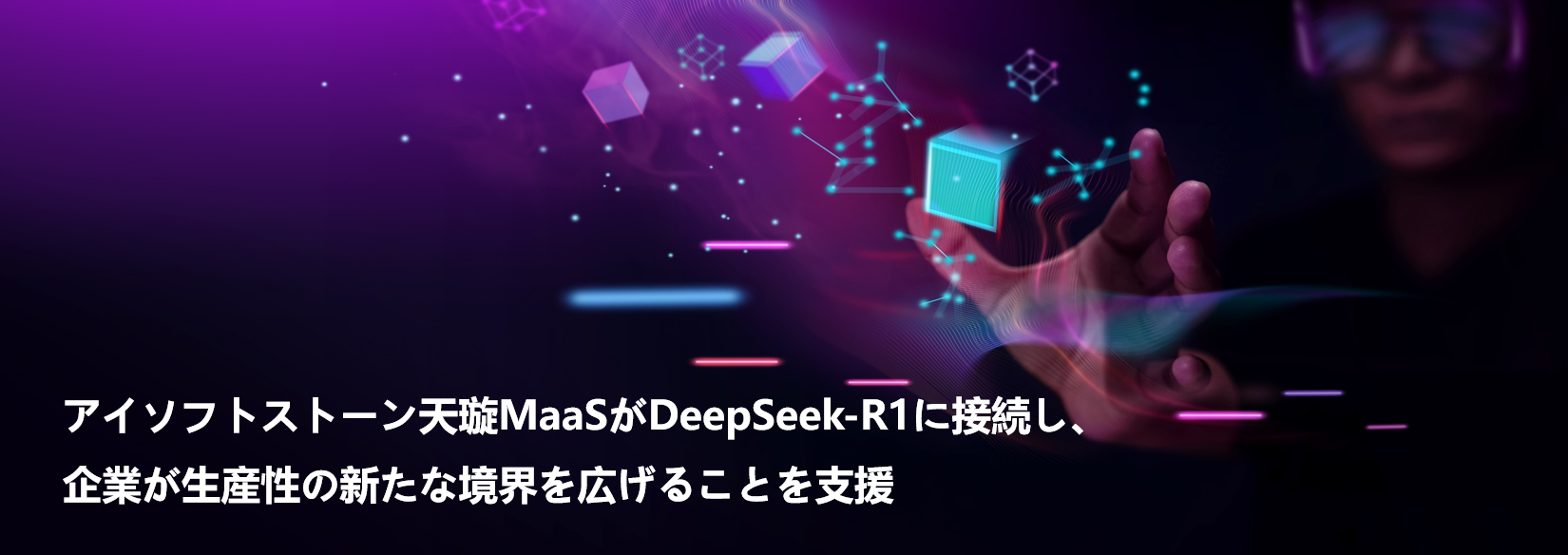 ��诽���deepseekJP