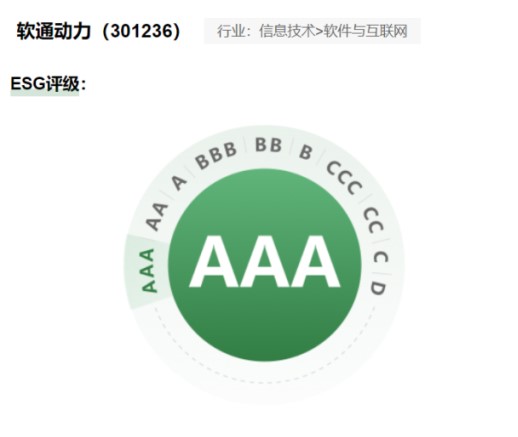 bbin·宝盈(中国)集团官方网站首页