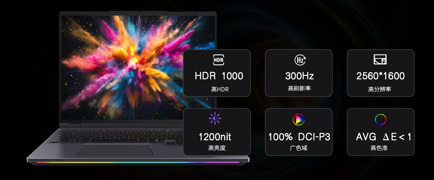 bbin·宝盈(中国)集团官方网站首页